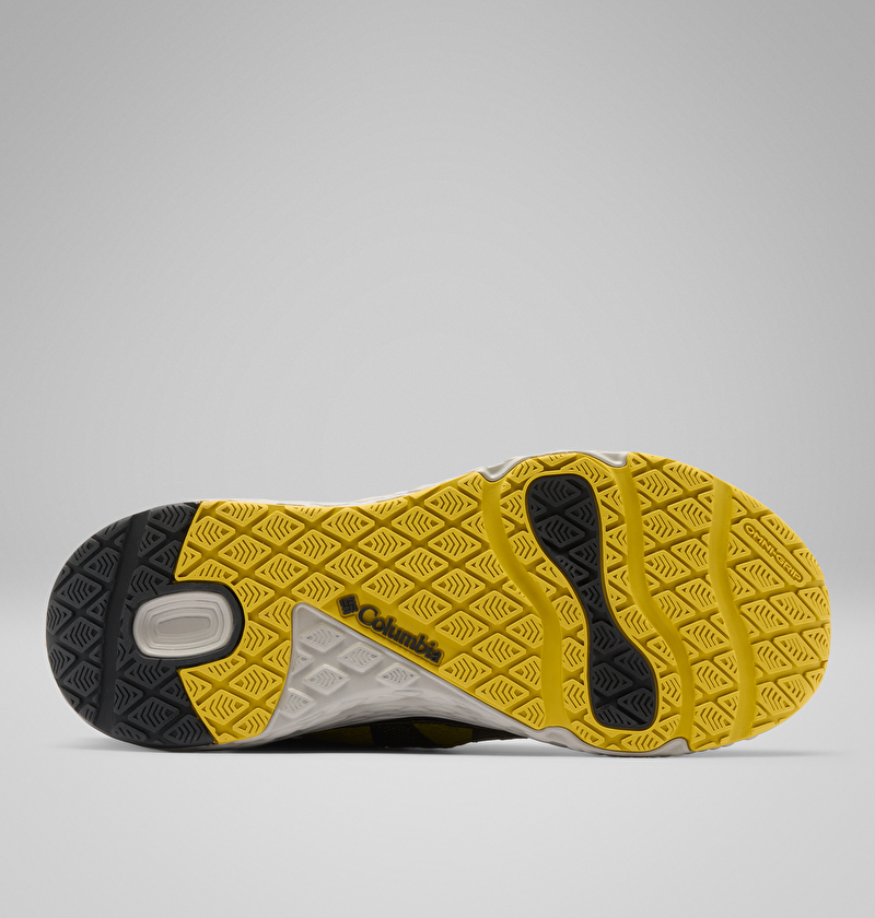 product-gallery-20723020