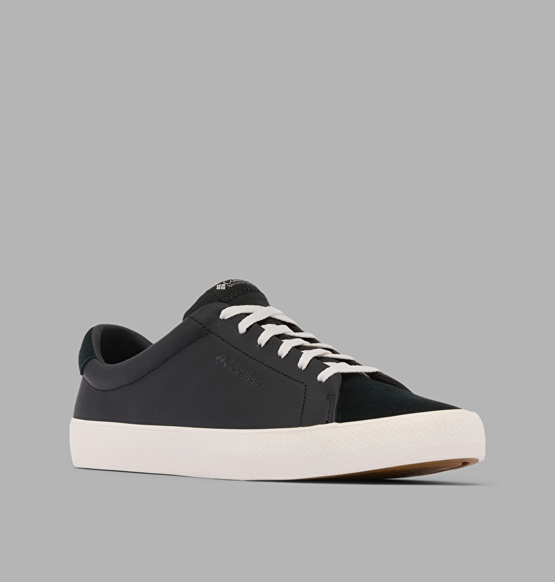 product-gallery-21130429