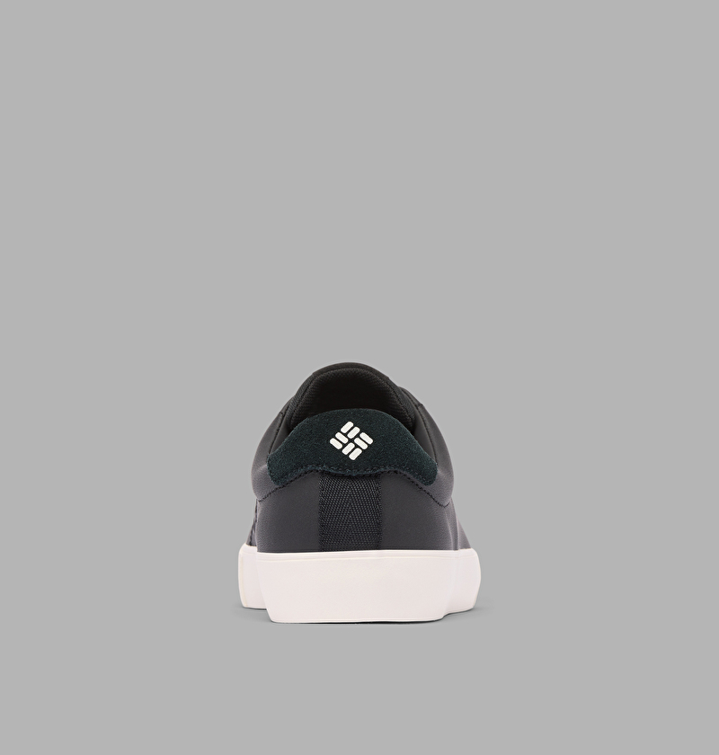 product-gallery-21130452