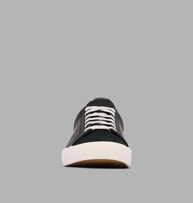 product-gallery-21130611