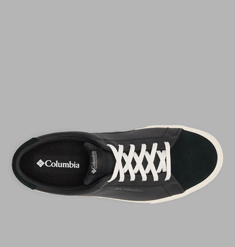 product-gallery-21130663