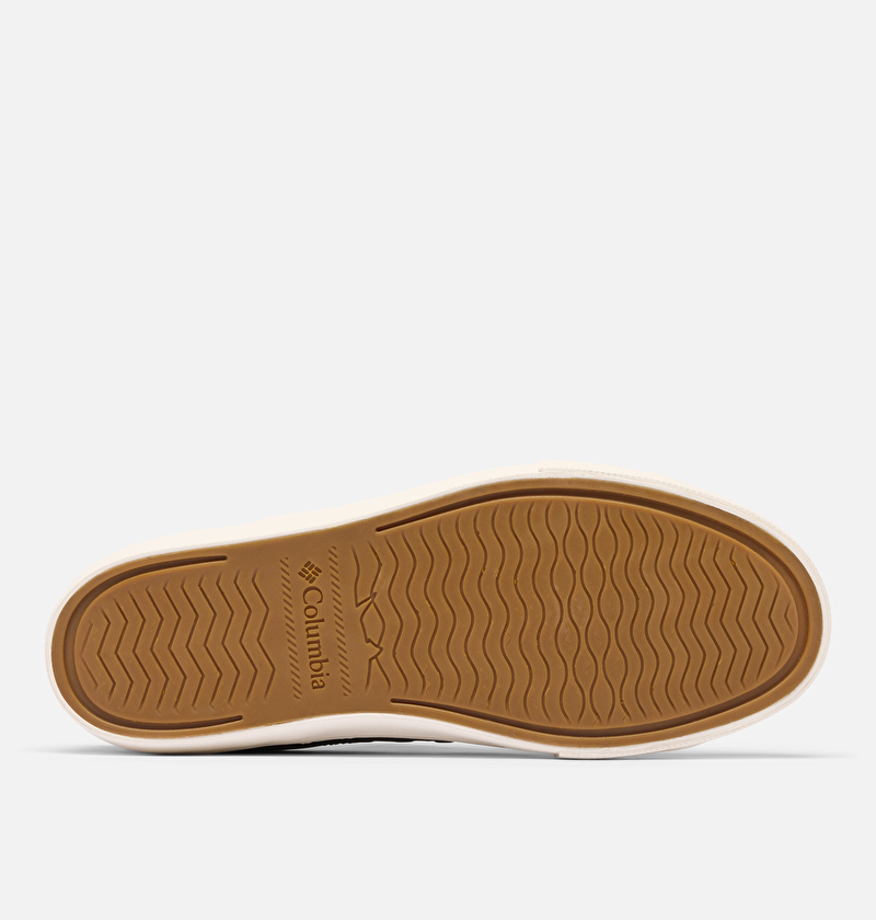 product-gallery-20725227