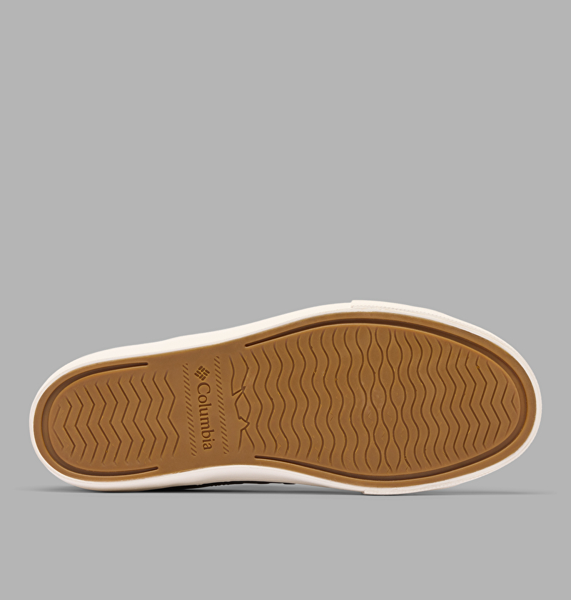 product-gallery-21130329