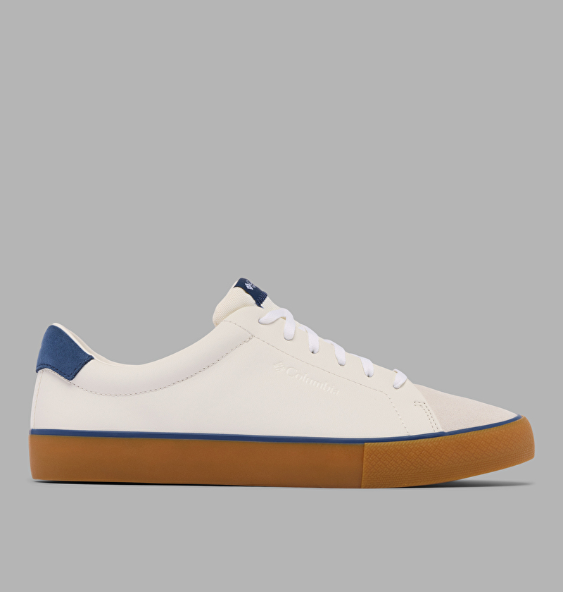 product-gallery-21130721