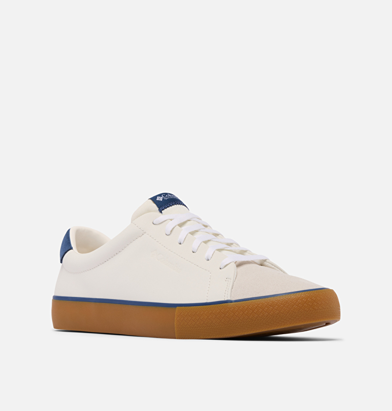 product-gallery-20847619