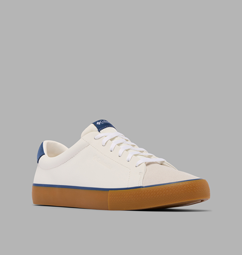 product-gallery-21130902