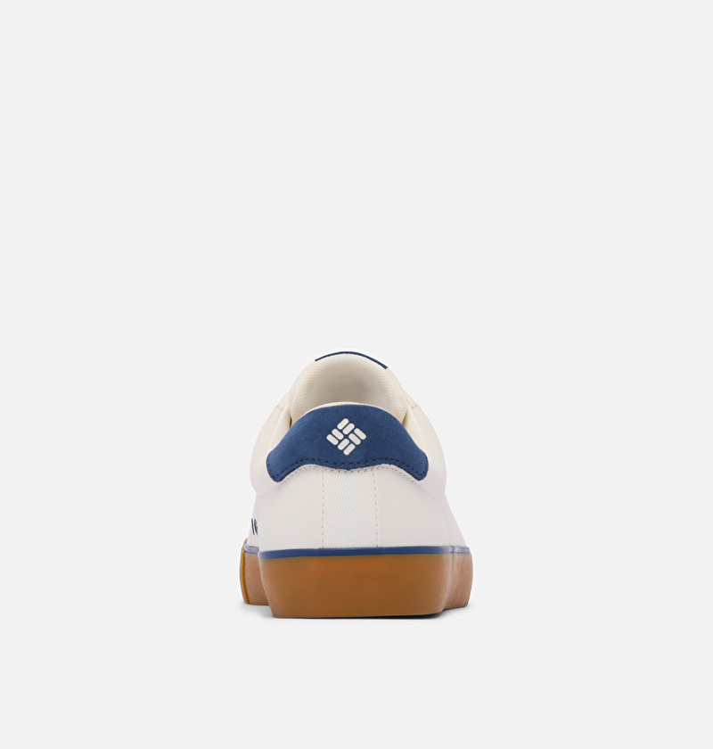 product-gallery-20847630