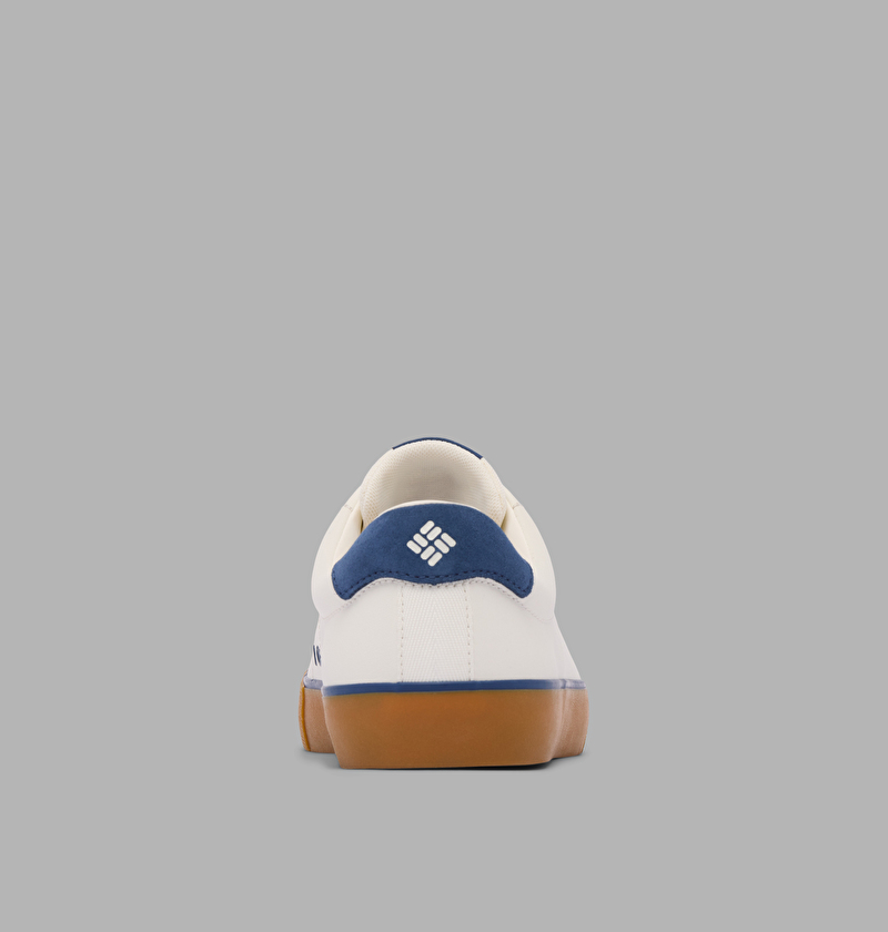 product-gallery-21130949