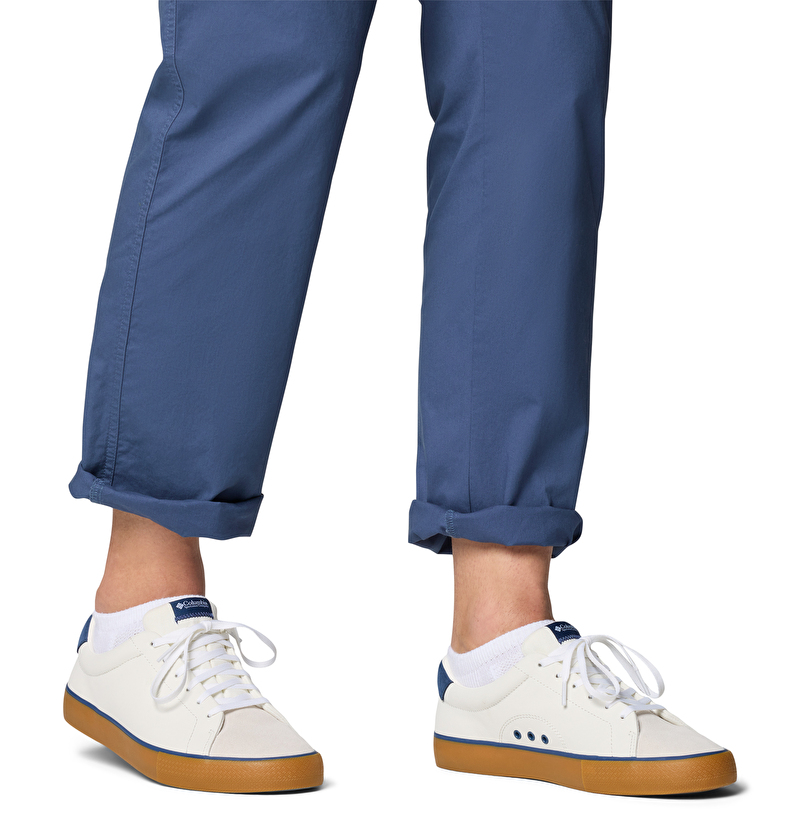 product-gallery-20847553