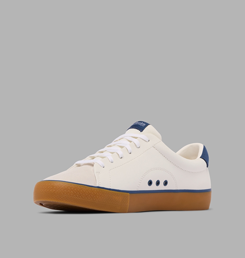 product-gallery-21130779
