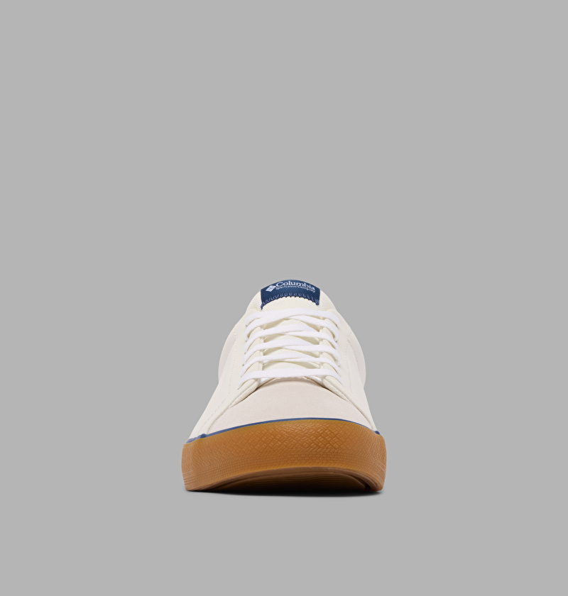 product-gallery-21130790
