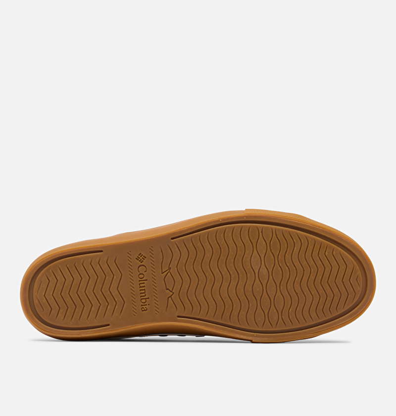 product-gallery-20847586