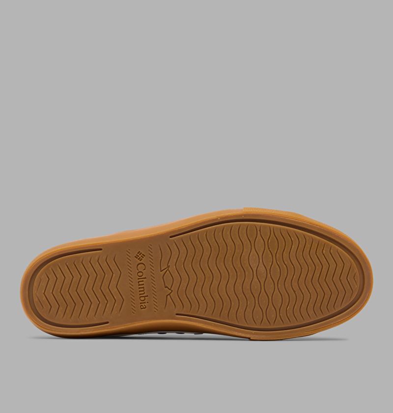 product-gallery-21130821