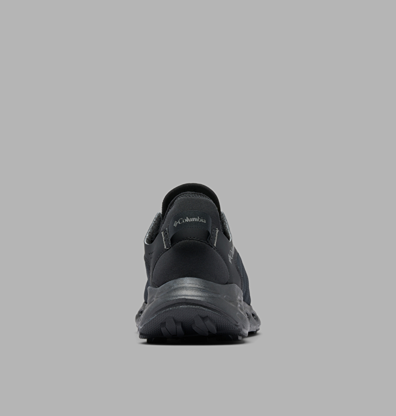 product-gallery-21129538