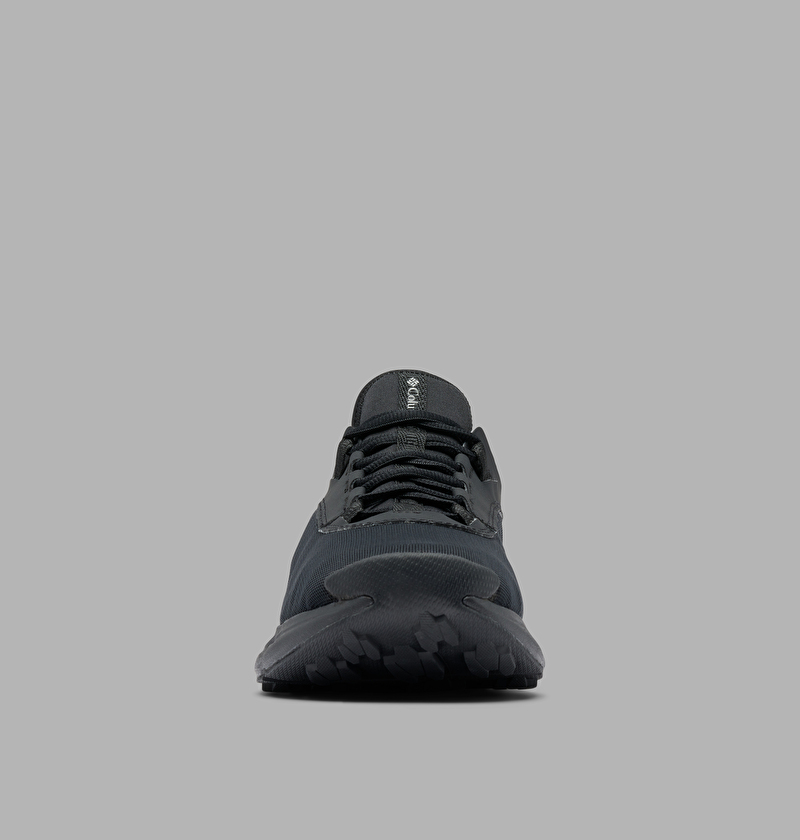 product-gallery-21129760