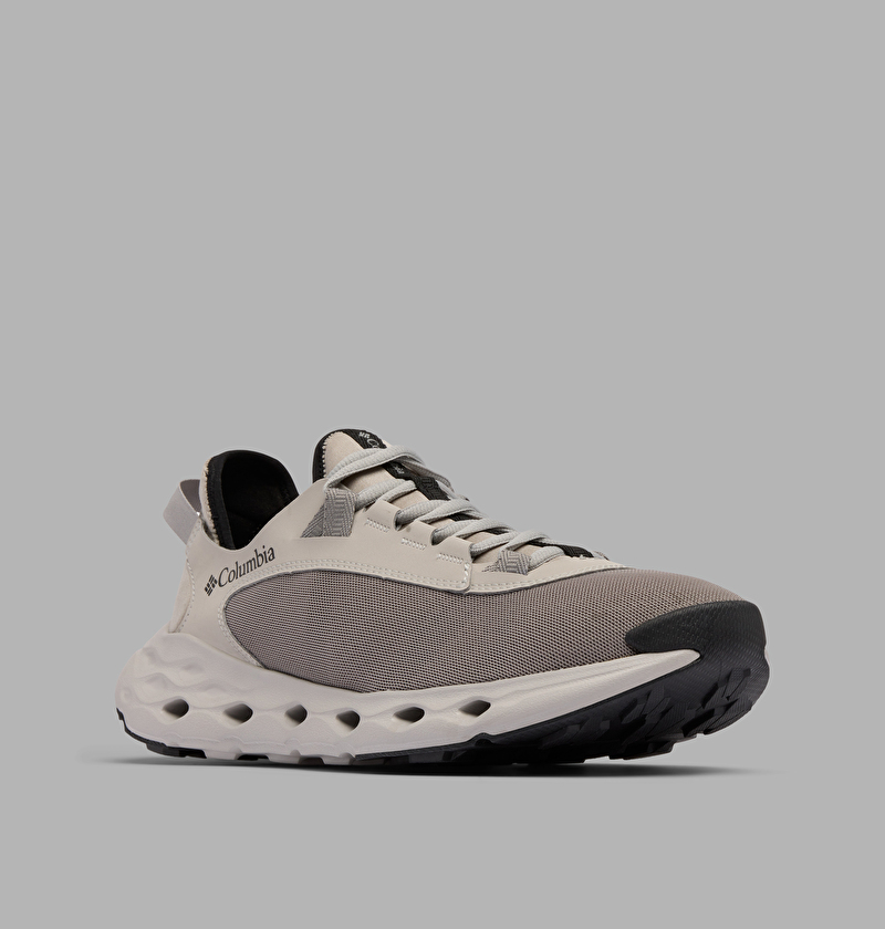 product-gallery-21130033