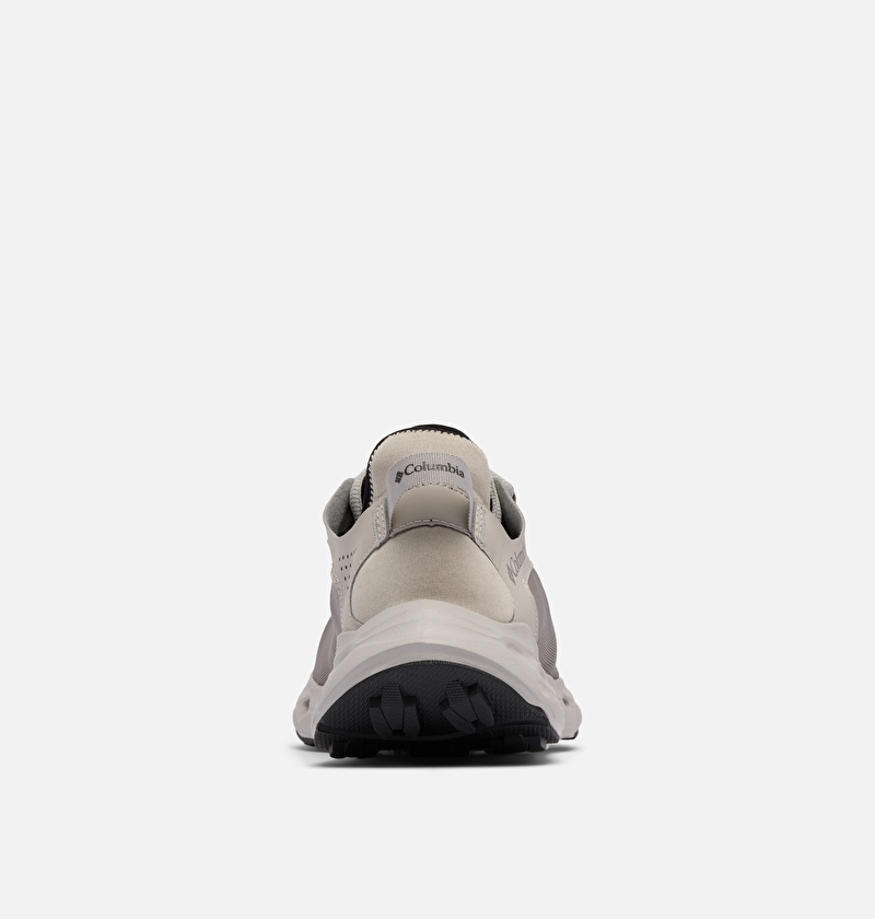 product-gallery-20715345
