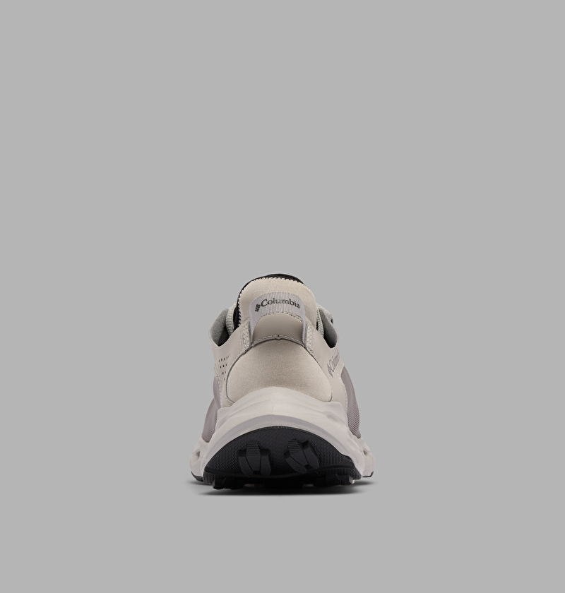 product-gallery-21130062