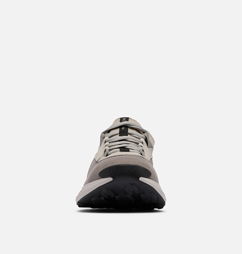 product-gallery-20715409