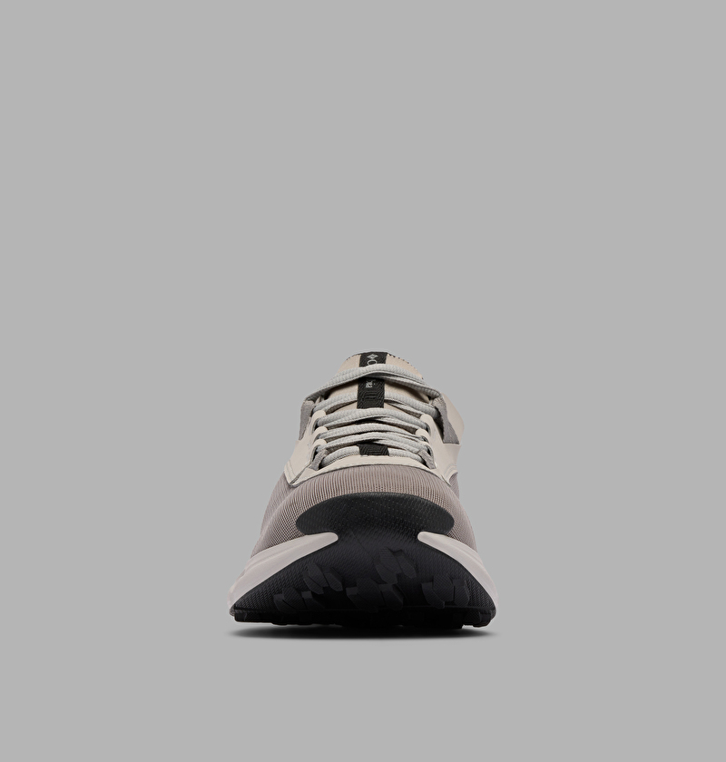 product-gallery-21130135