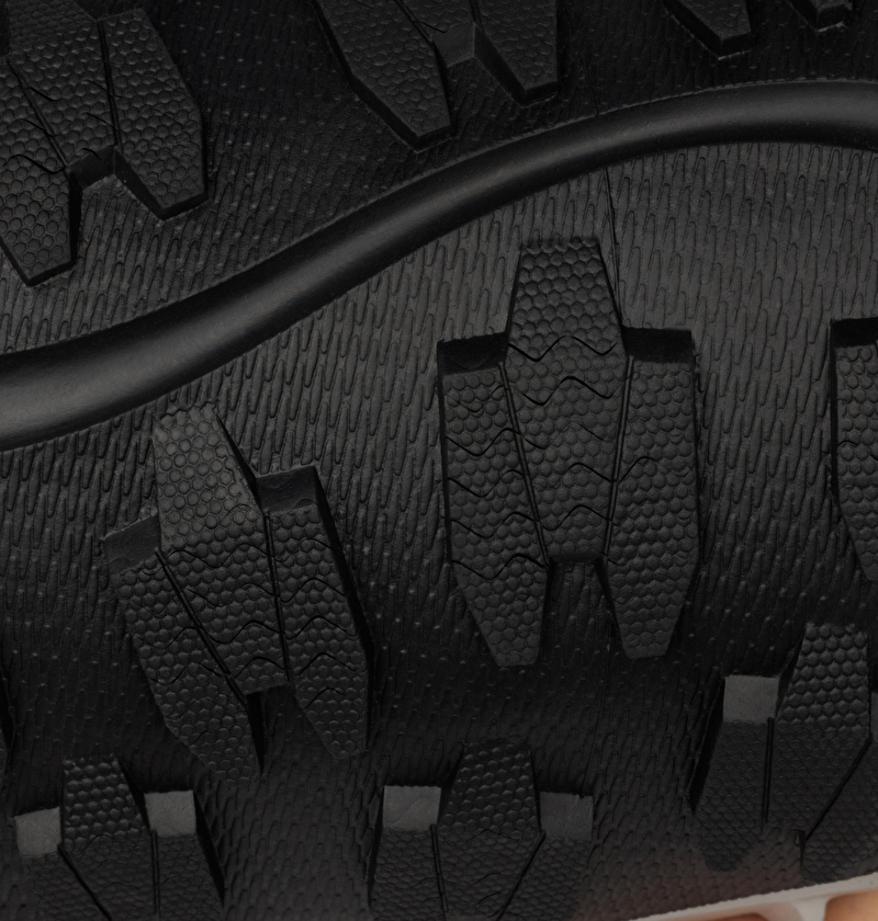 product-gallery-20715448