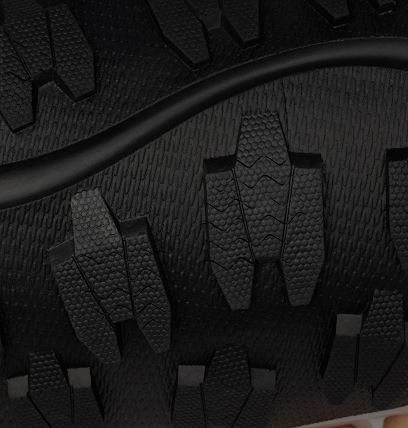 product-gallery-21130230