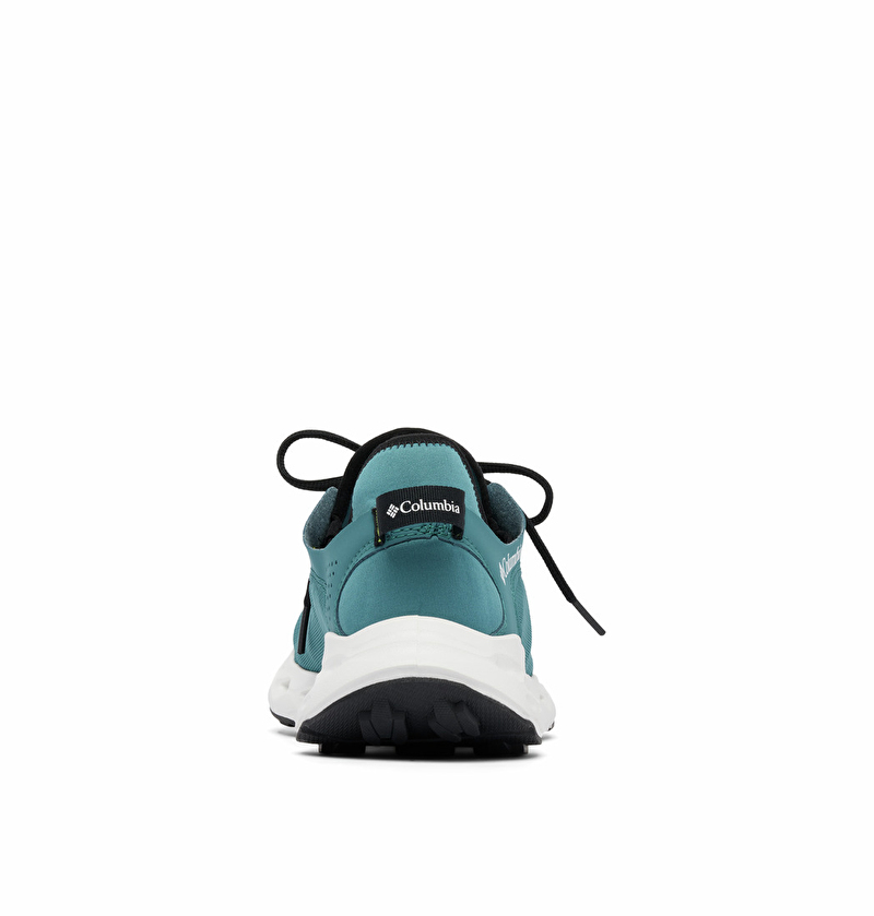 product-gallery-19146484