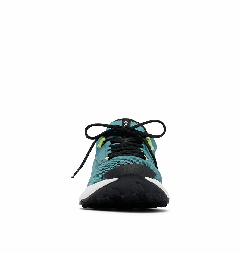 product-gallery-19146536