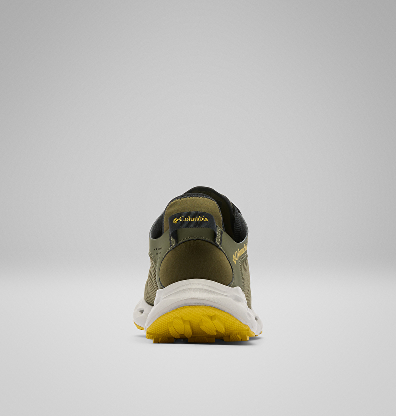 product-gallery-20715500