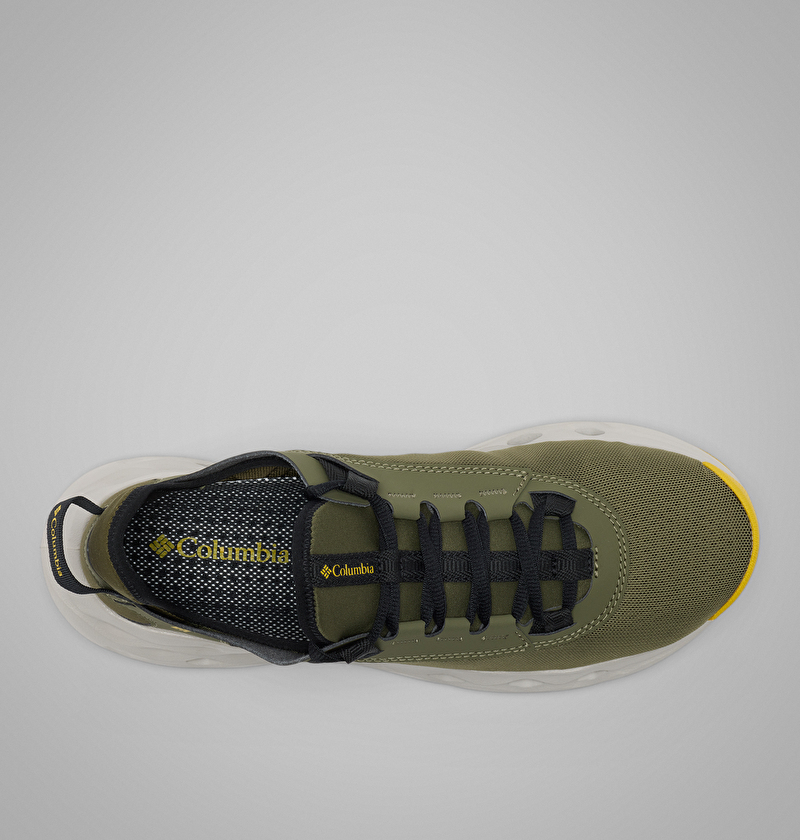 product-gallery-20715565