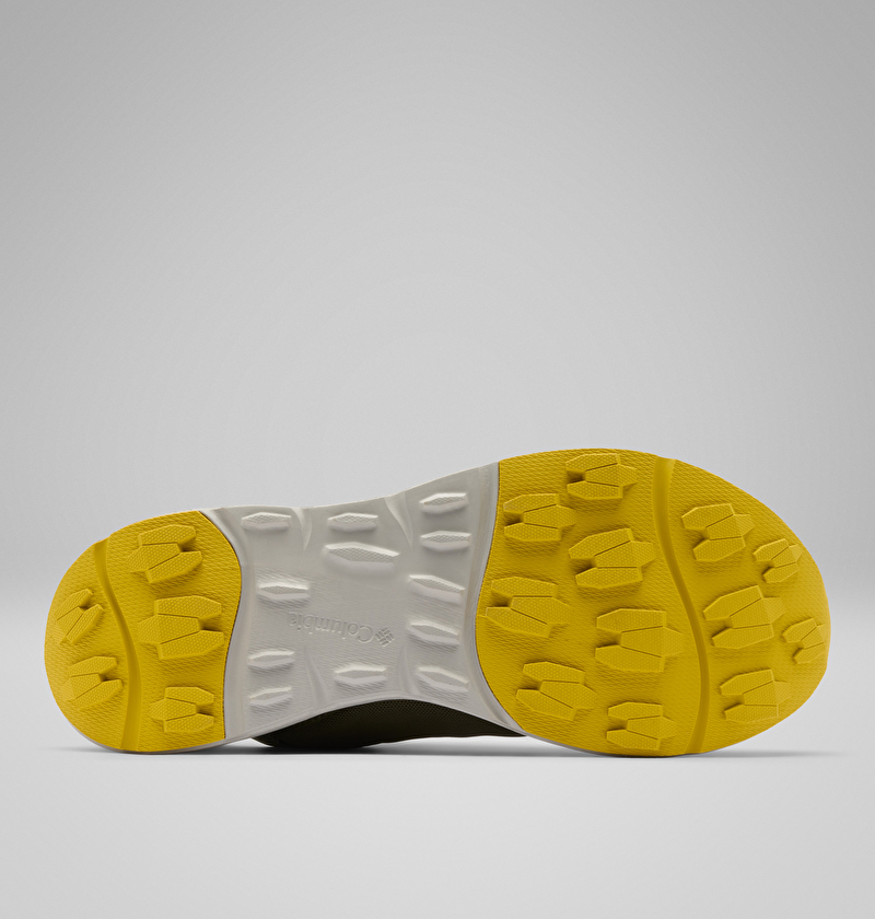 product-gallery-20715578