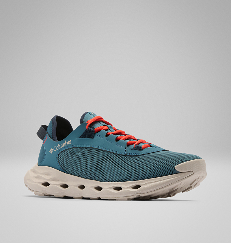 product-gallery-20715617