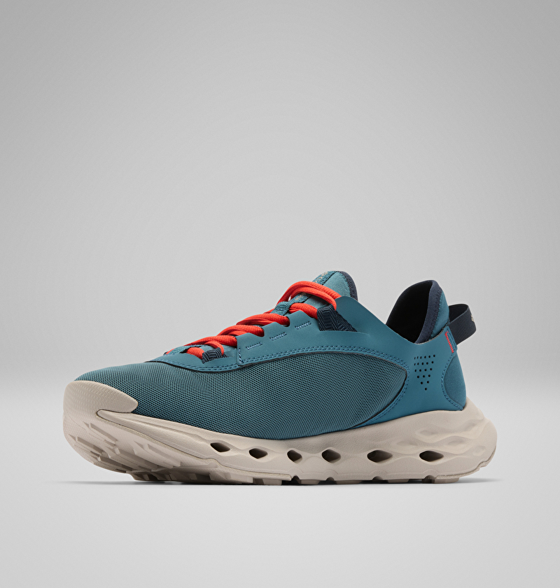 product-gallery-20715669