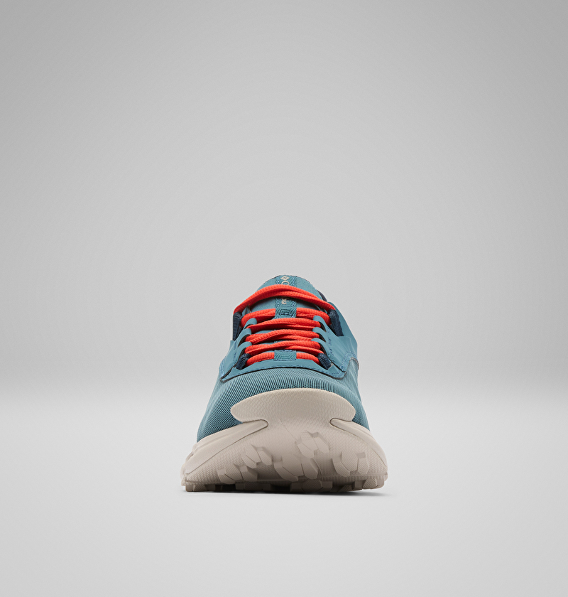 product-gallery-20715682