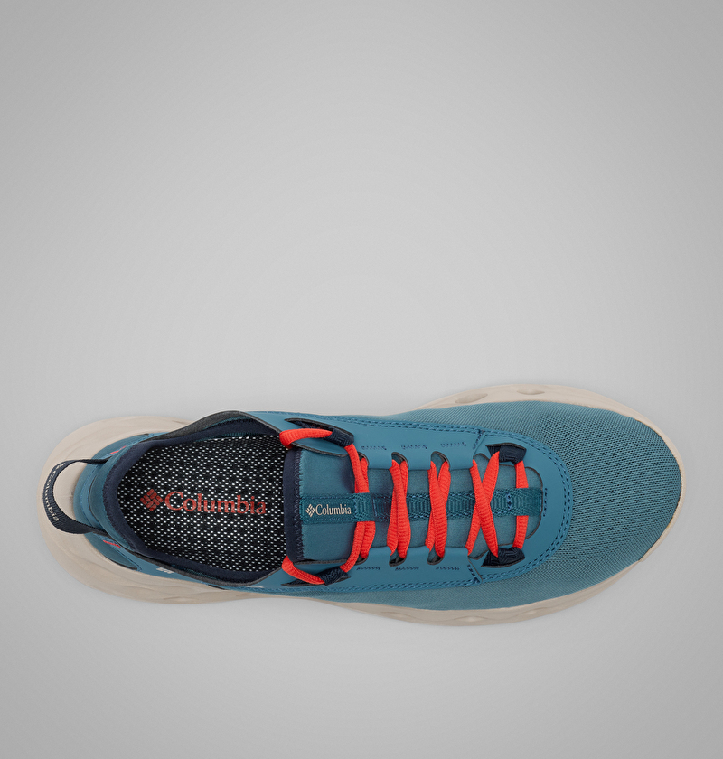 product-gallery-20715712