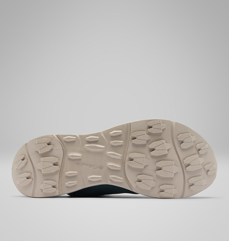 product-gallery-20715742