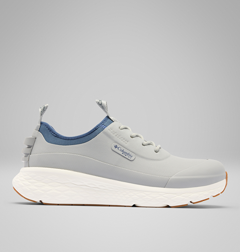 product-gallery-21305112