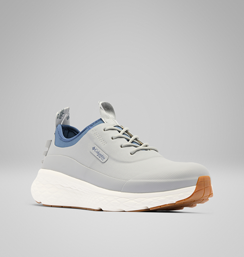 product-gallery-21305139