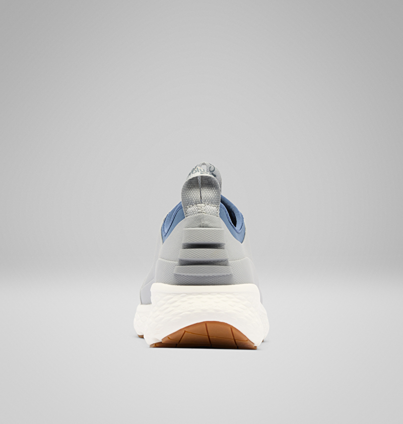product-gallery-21305166