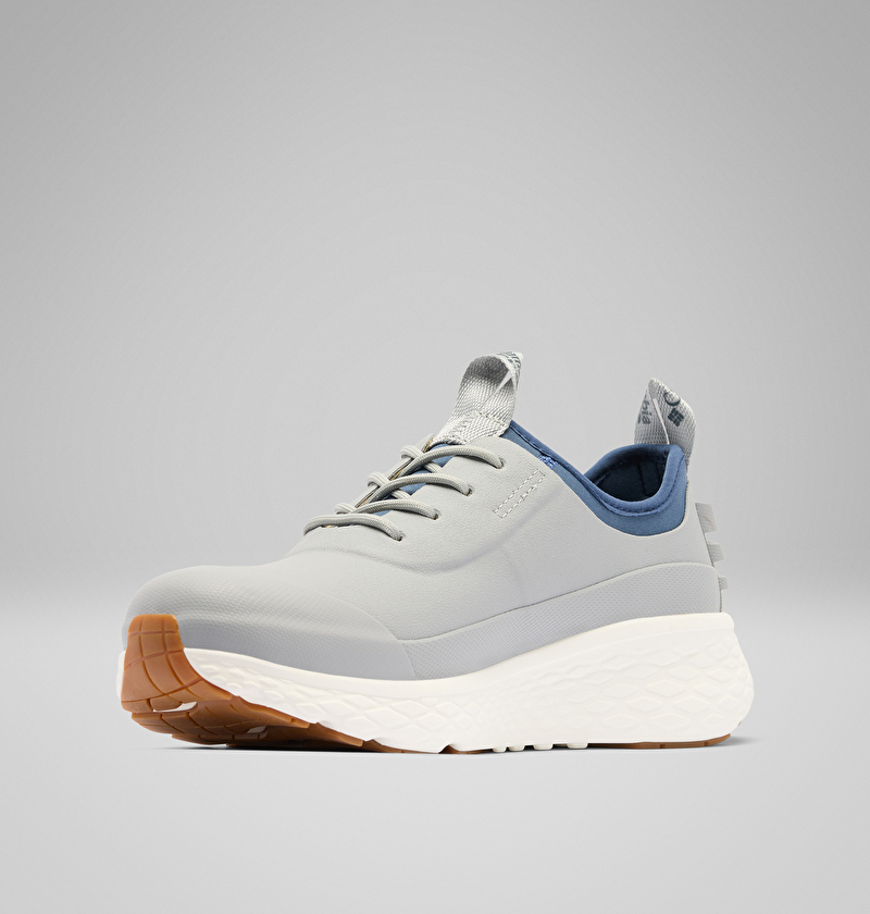 product-gallery-21305244