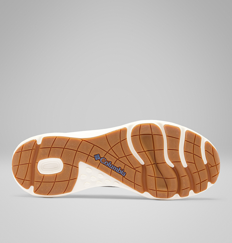product-gallery-21305252