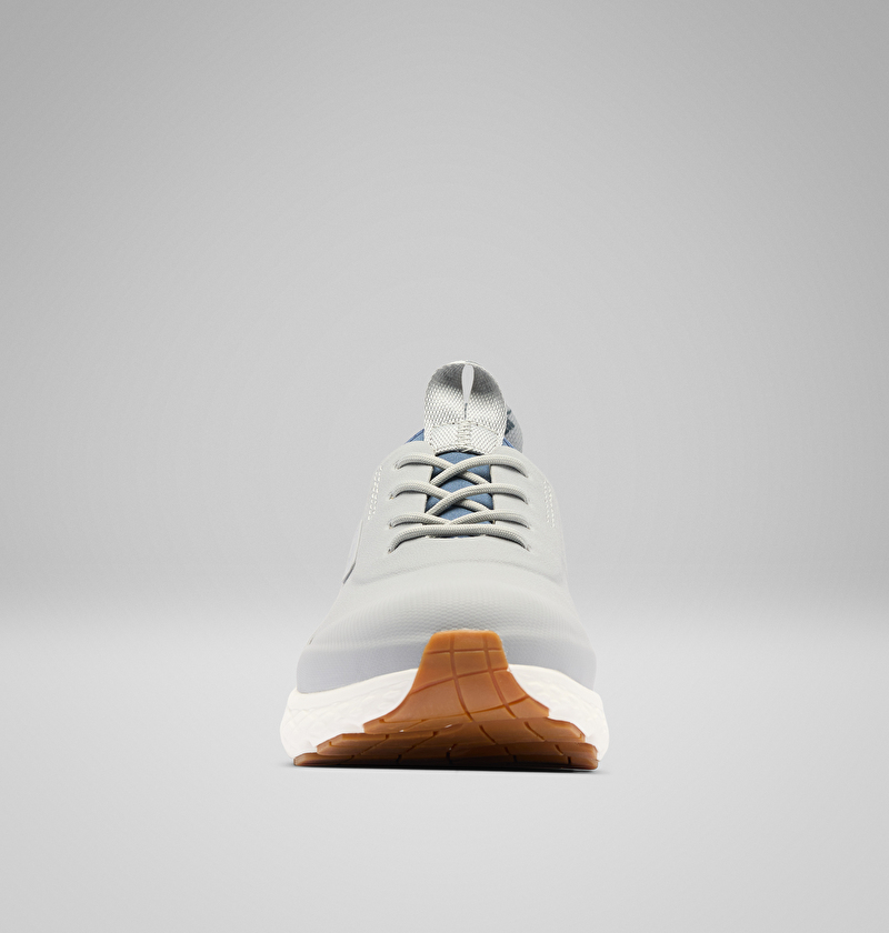 product-gallery-21305274