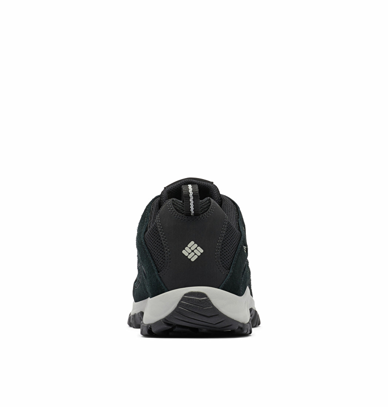 product-gallery-21208095