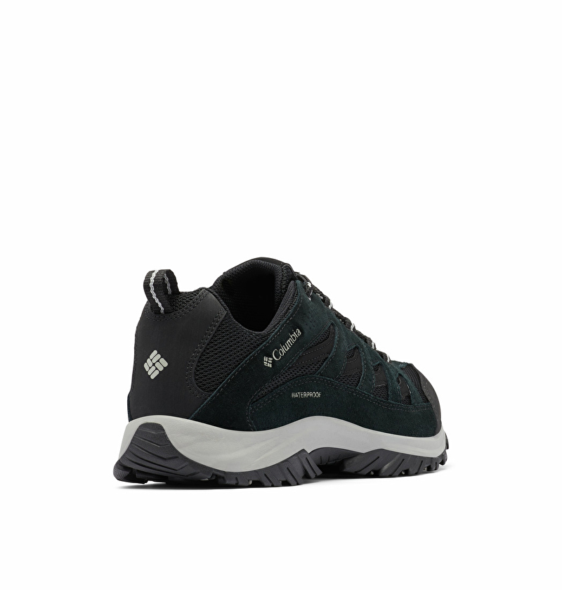 product-gallery-21208121