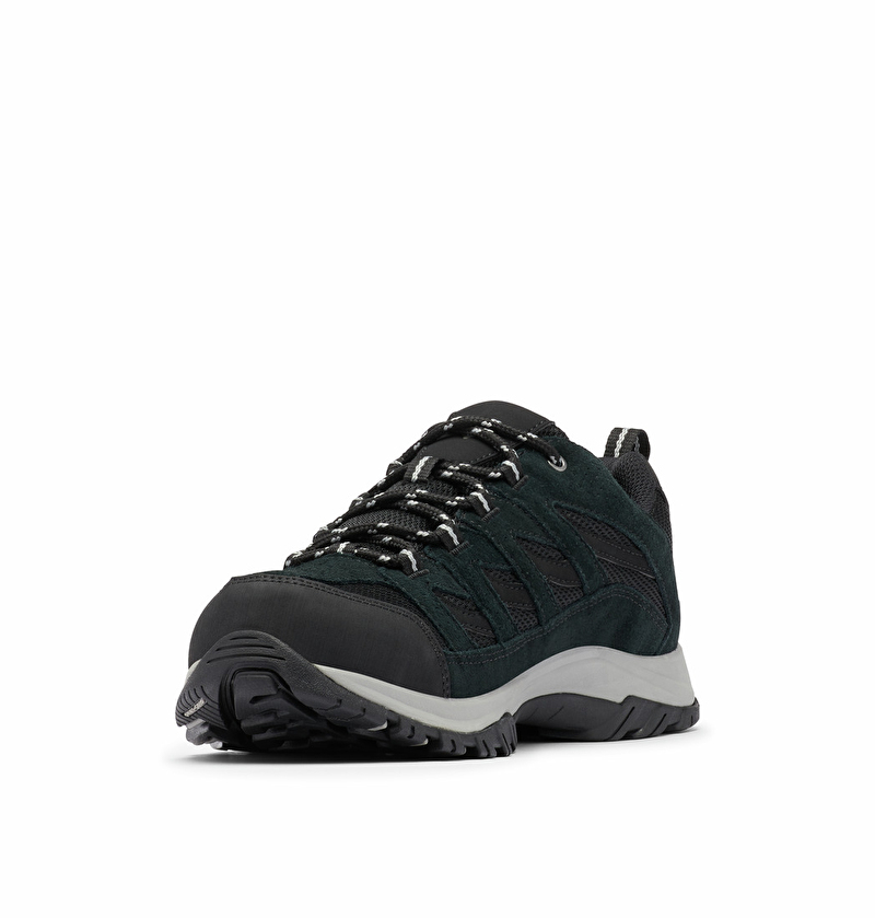 product-gallery-21208175
