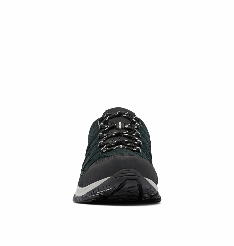 product-gallery-21208202