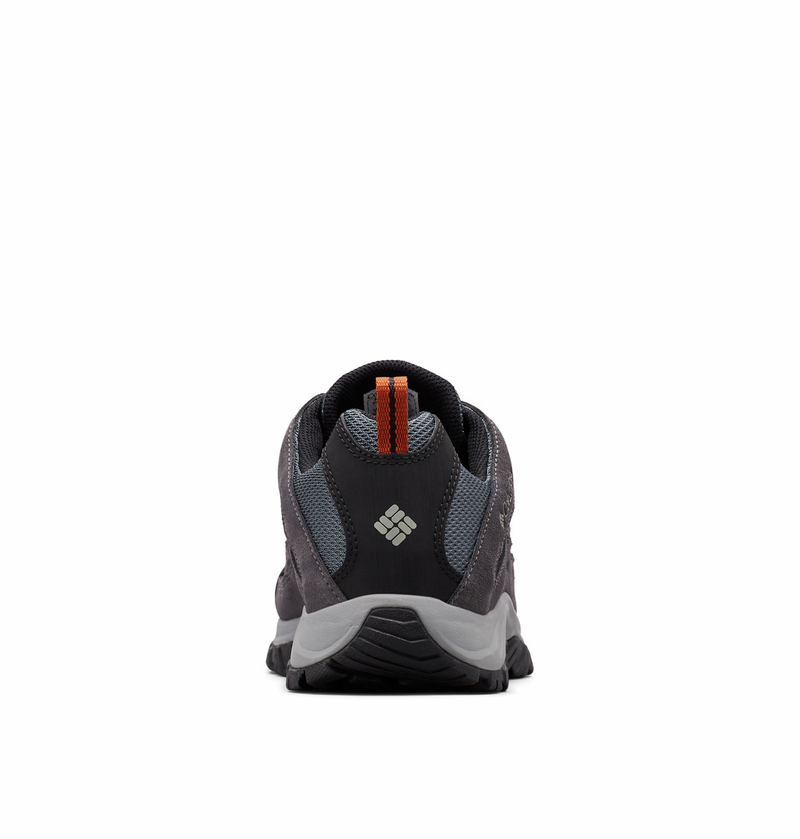 product-gallery-21223012