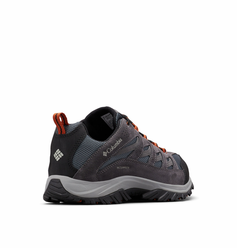 product-gallery-21223035