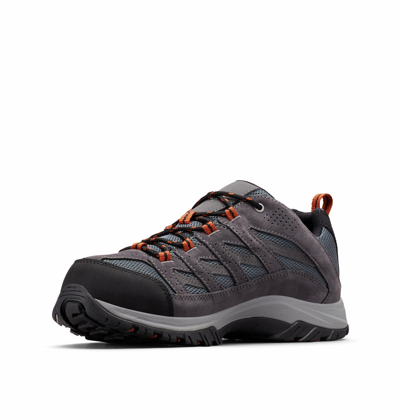 product-gallery-21223071