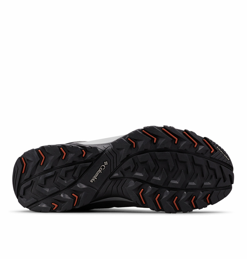 product-gallery-21223120
